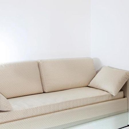 Iamartino Quality Rooms Termoli Exteriér fotografie